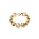 PULSEIRA ESFERA ORBE HECTOR ALBERTAZZI OV